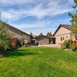 6501 SW Joshua Court, Powell Butte, OR