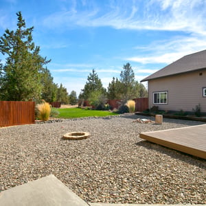 6501 SW Joshua Court, Powell Butte, OR