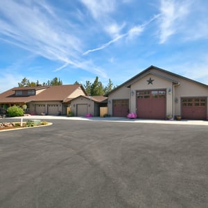 6501 SW Joshua Court, Powell Butte, OR