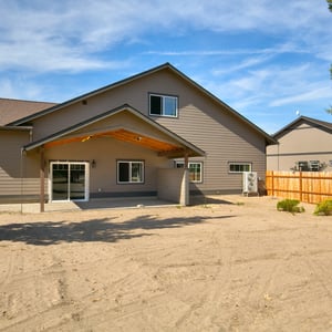 6501 SW Joshua Court, Powell Butte, OR