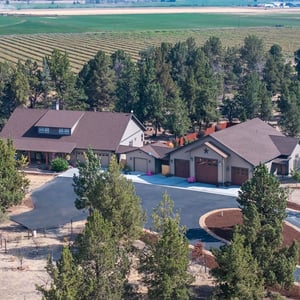 6501 SW Joshua Court, Powell Butte, OR