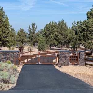 6501 SW Joshua Court, Powell Butte, OR