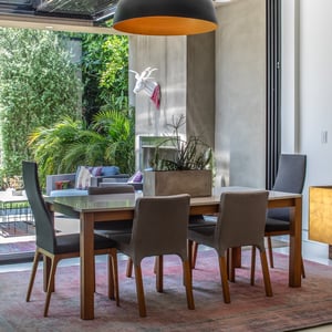 631 N Curson Avenue, Los Angeles, CA