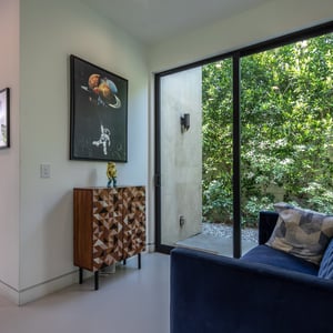 631 N Curson Avenue, Los Angeles, CA