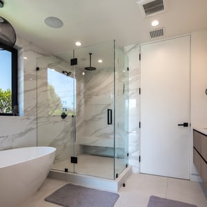631 N Curson Avenue, Los Angeles, CA