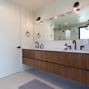 631 N Curson Avenue, Los Angeles, CA