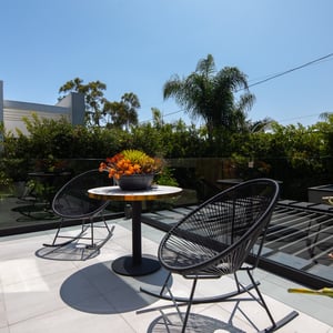 631 N Curson Avenue, Los Angeles, CA