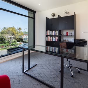 631 N Curson Avenue, Los Angeles, CA