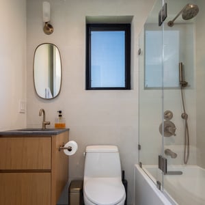 631 N Curson Avenue, Los Angeles, CA