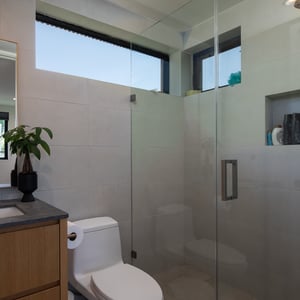 631 N Curson Avenue, Los Angeles, CA