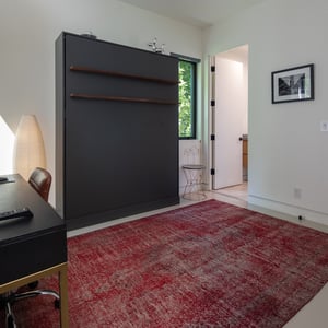631 N Curson Avenue, Los Angeles, CA