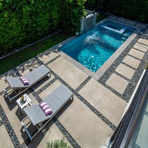 631 N Curson Avenue, Los Angeles, CA