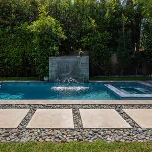 631 N Curson Avenue, Los Angeles, CA