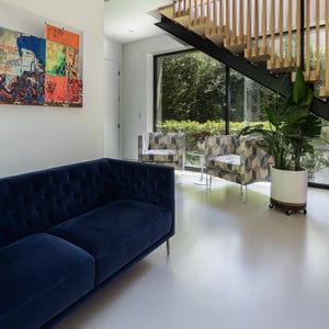 631 N Curson Avenue, Los Angeles, CA