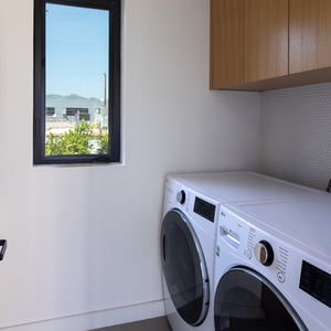 631 N Curson Avenue, Los Angeles, CA