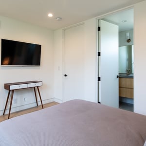 631 N Curson Avenue, Los Angeles, CA