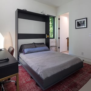 631 N Curson Avenue, Los Angeles, CA