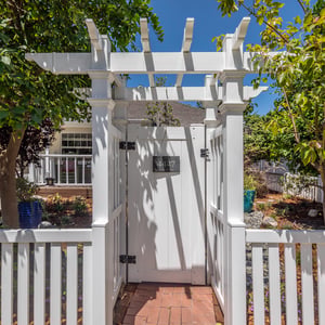 4427 Vantage Avenue, Studio City, CA