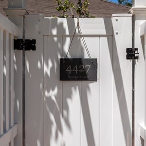 4427 Vantage Avenue, Studio City, CA