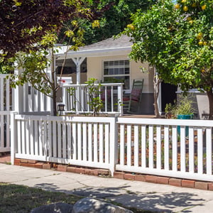 4427 Vantage Avenue, Studio City, CA