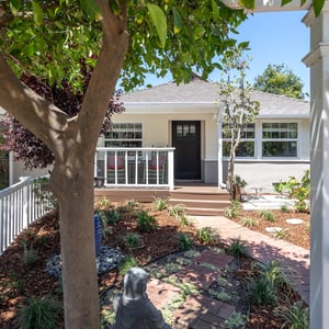 4427 Vantage Avenue, Studio City, CA