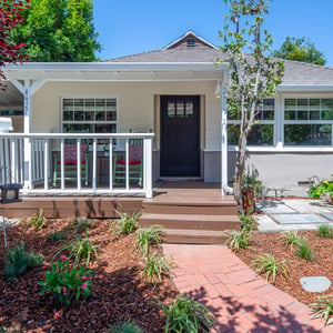 4427 Vantage Avenue, Studio City, CA
