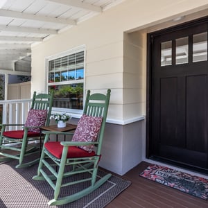 4427 Vantage Avenue, Studio City, CA