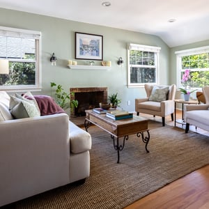 4427 Vantage Avenue, Studio City, CA
