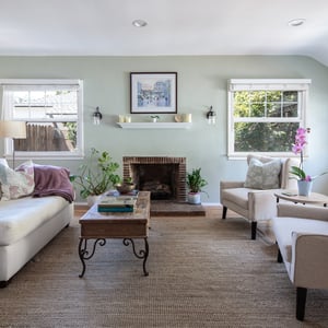 4427 Vantage Avenue, Studio City, CA