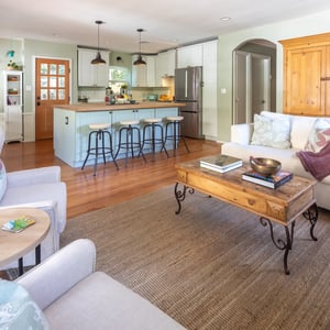4427 Vantage Avenue, Studio City, CA