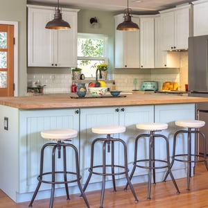 4427 Vantage Avenue, Studio City, CA