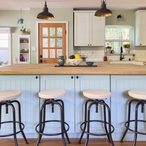 4427 Vantage Avenue, Studio City, CA
