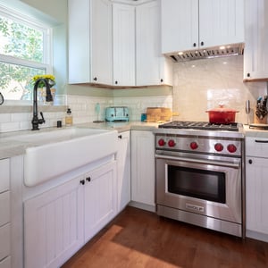 4427 Vantage Avenue, Studio City, CA