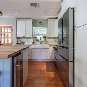 4427 Vantage Avenue, Studio City, CA