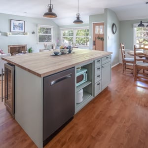 4427 Vantage Avenue, Studio City, CA
