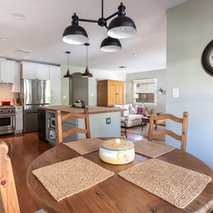 4427 Vantage Avenue, Studio City, CA