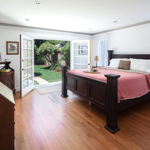 4427 Vantage Avenue, Studio City, CA