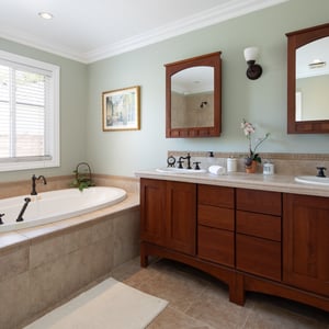 4427 Vantage Avenue, Studio City, CA