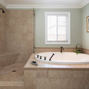 4427 Vantage Avenue, Studio City, CA