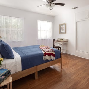 4427 Vantage Avenue, Studio City, CA
