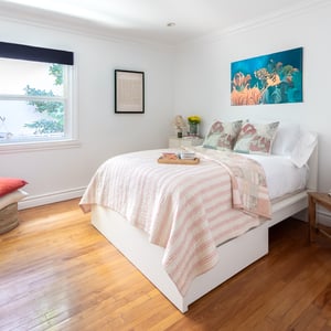 4427 Vantage Avenue, Studio City, CA