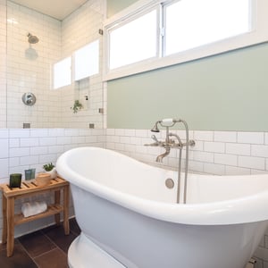 4427 Vantage Avenue, Studio City, CA