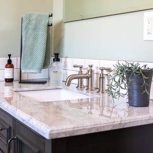 4427 Vantage Avenue, Studio City, CA