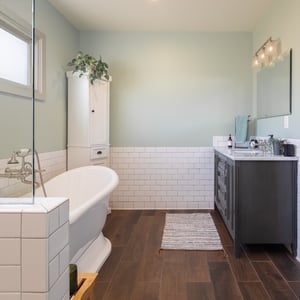 4427 Vantage Avenue, Studio City, CA