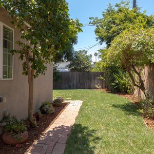4427 Vantage Avenue, Studio City, CA
