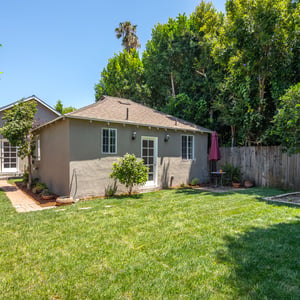 4427 Vantage Avenue, Studio City, CA