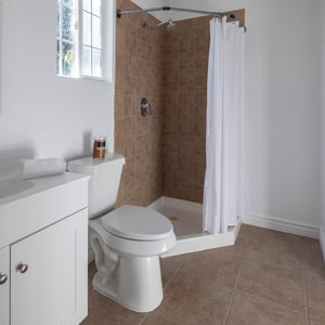 4427 Vantage Avenue, Studio City, CA