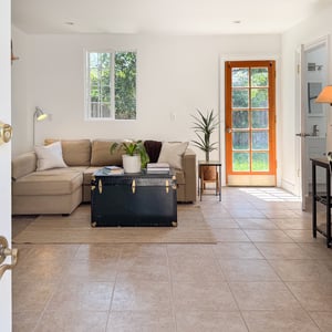4427 Vantage Avenue, Studio City, CA