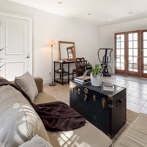 4427 Vantage Avenue, Studio City, CA