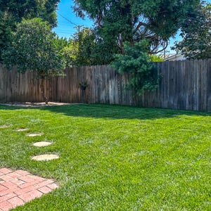 4427 Vantage Avenue, Studio City, CA